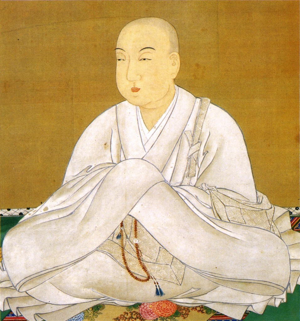 清和天皇（850～881）
