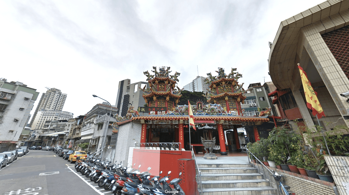 到台北，要抬頭遠望101，也不妨低頭看街巷- 旅飯- Pantravel