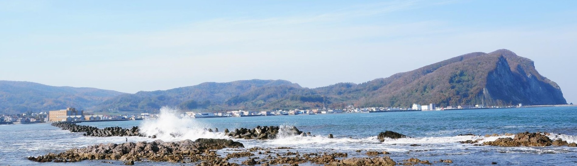 你所不知道的北海道後志地方 旅飯 Pantravel