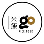 米飯旅行社
