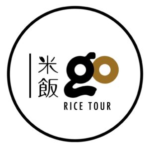 米飯旅行社